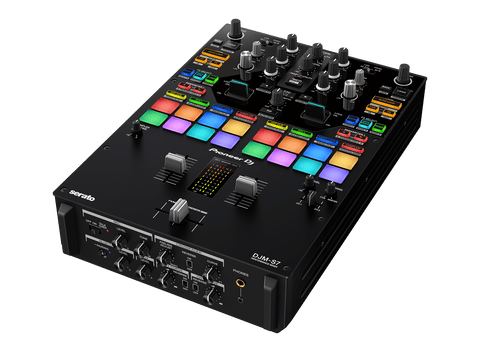 DJM-S7 Refurbished