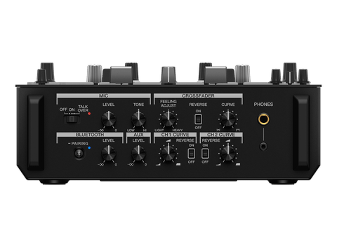 DJM-S7 Refurbished