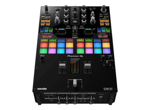 DJM-S7 Refurbished