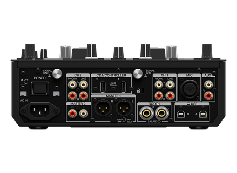DJM-S7 Refurbished