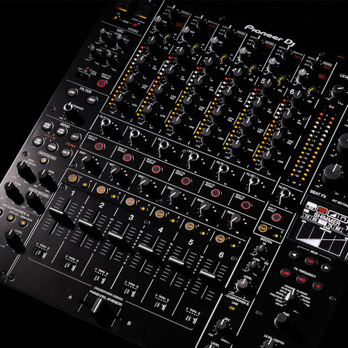 DJM V10 Pioneer DJ Store djm-v10-pioneer-dj-store