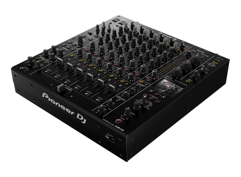 DJM-V10 Refurbished