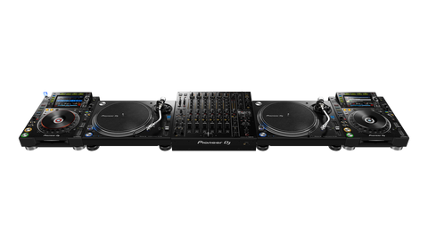 DJM-V10 Refurbished