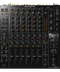 DJM-V10-LF