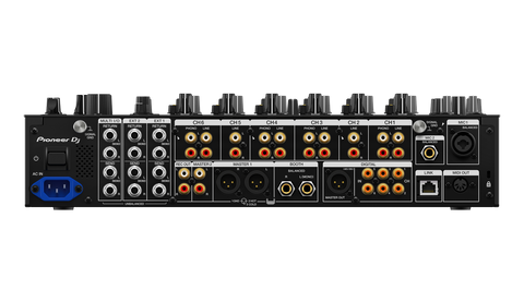 DJM-V10 Refurbished