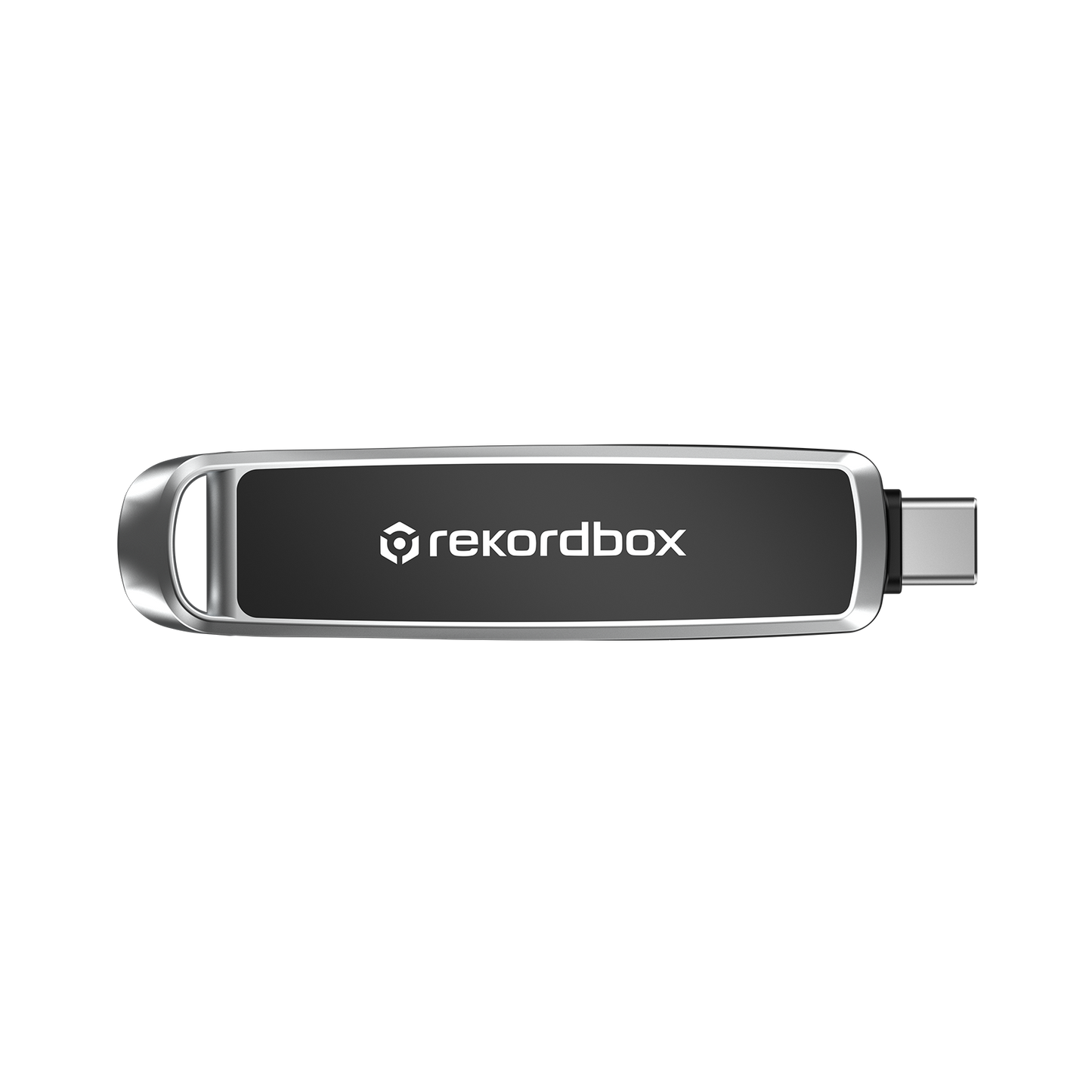 SanDisk® DJ Flash Drive