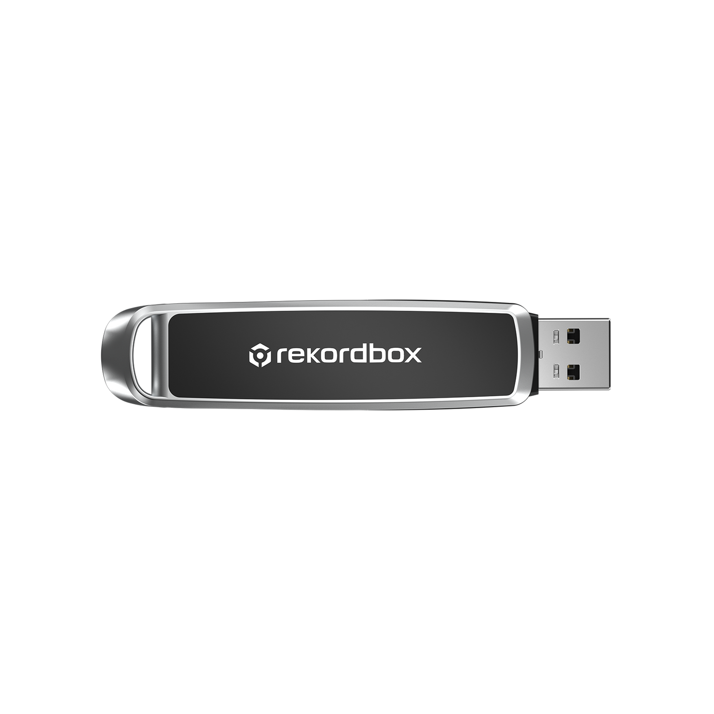 SanDisk® DJ Flash Drive