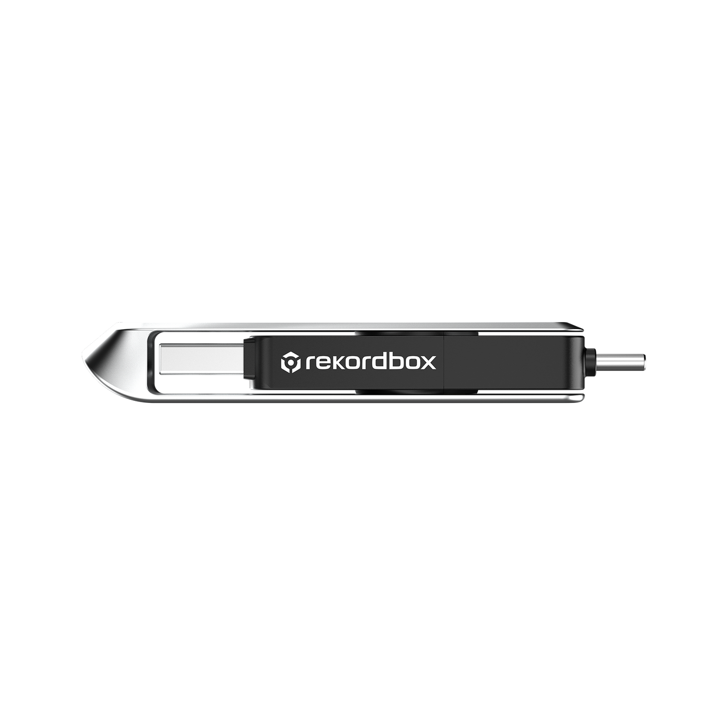SanDisk® DJ Flash Drive