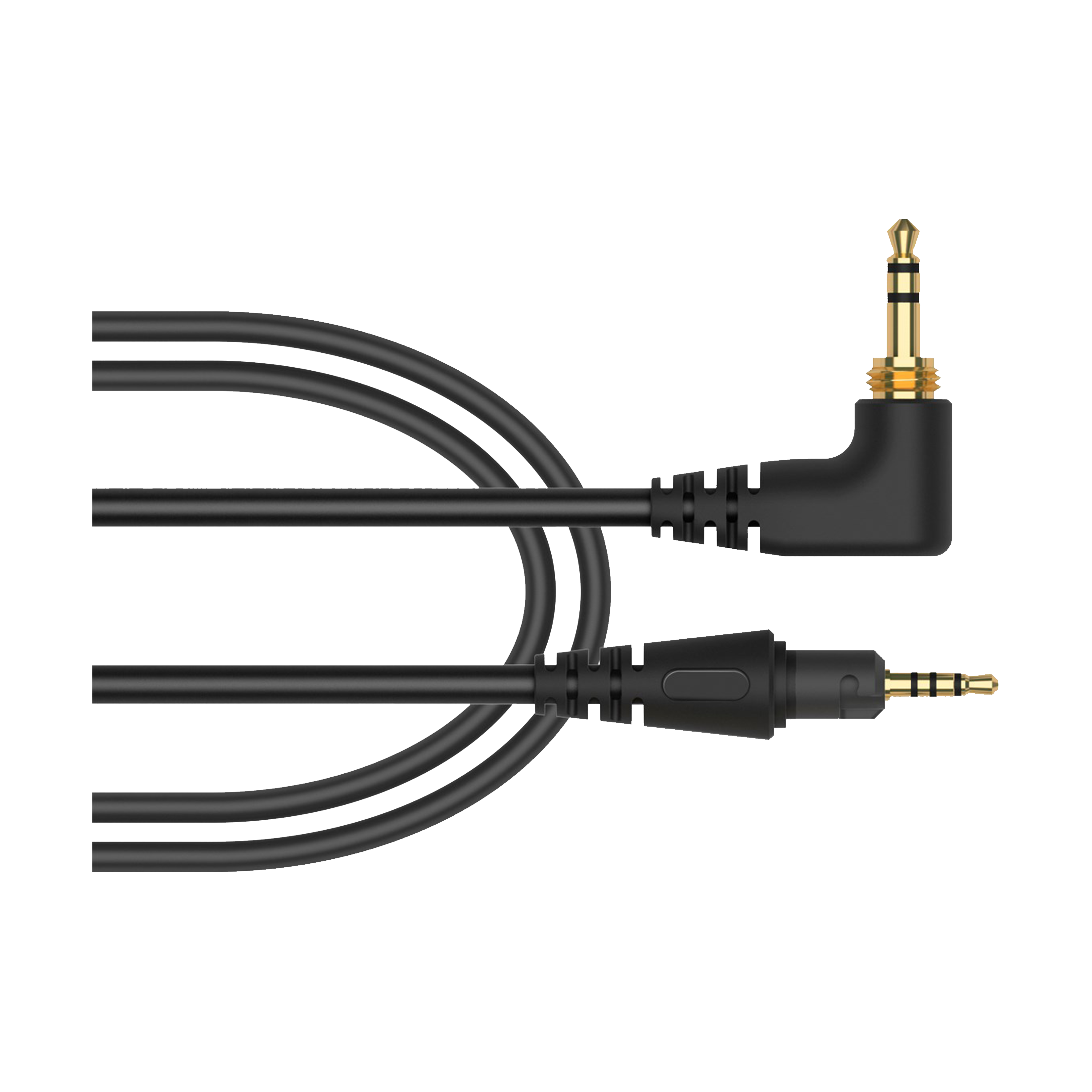 Accessories Pioneer DJ Store Accessories Pioneer DJ Store