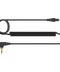 HC-CA0603