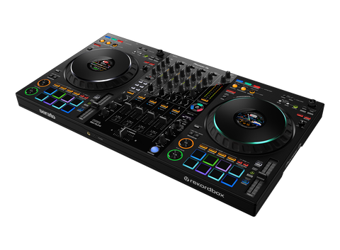 DDJ-FLX10 Refurbished
