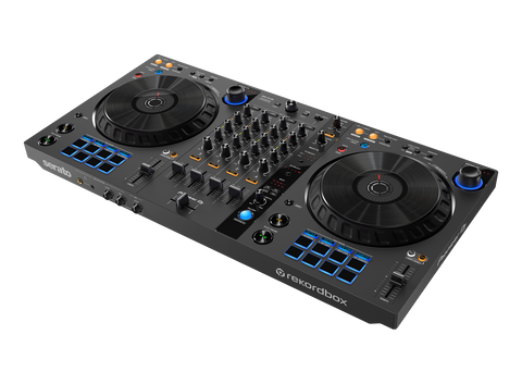 DDJ-FLX6-GT Refurbished