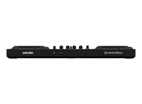 DDJ-FLX10 Refurbished