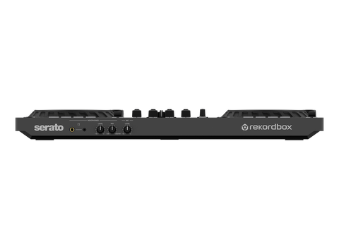 DDJ-FLX6-GT Refurbished