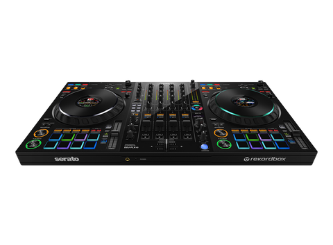 DDJ-FLX10 Refurbished