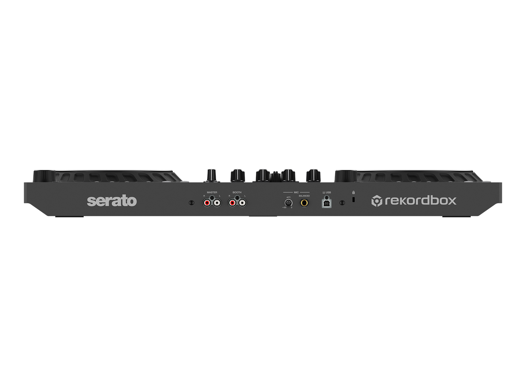 certified refurbished – Pioneer DJ Store