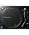 PLX-1000