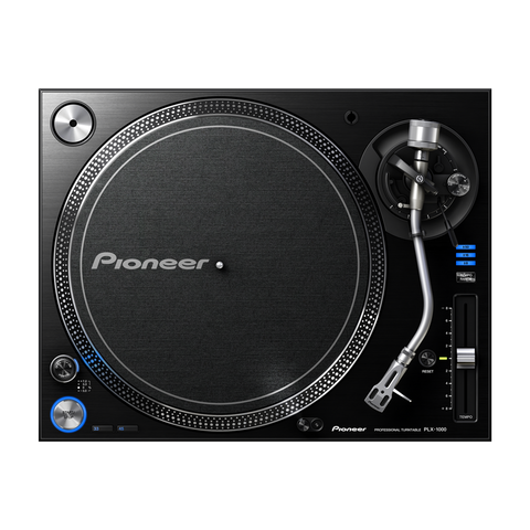 PLX-1000