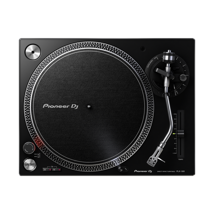 DJ Players – Pioneer DJ Store