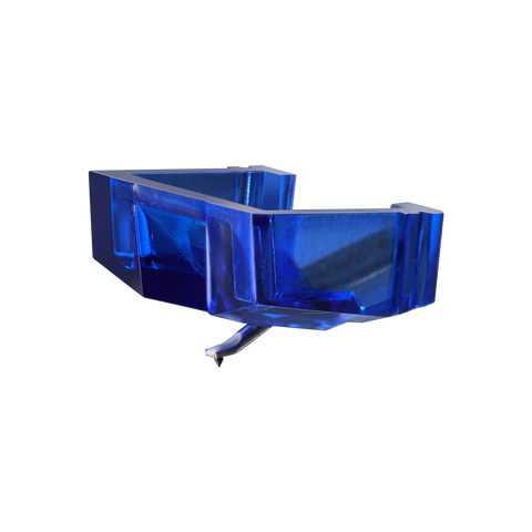 PN-X10