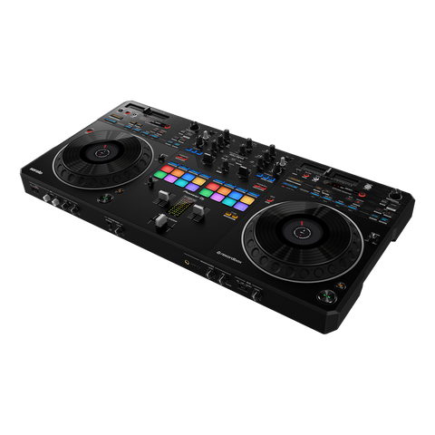 DDJ-REV5 Refurbished