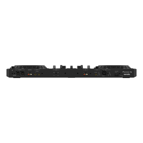 DDJ-REV5 Refurbished