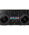 DDJ-REV5 Refurbished