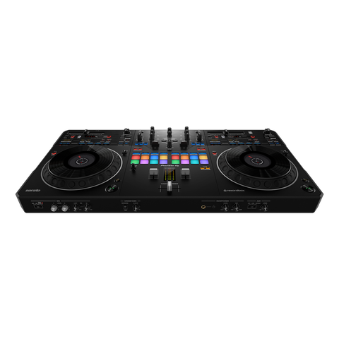 DDJ-REV5 Refurbished