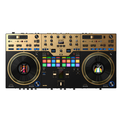 DDJ-REV7 – Pioneer DJ Store DDJ-REV7 – Pioneer DJ Store