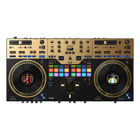 DDJ-REV7
