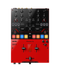 DJM-S5 Refurbished