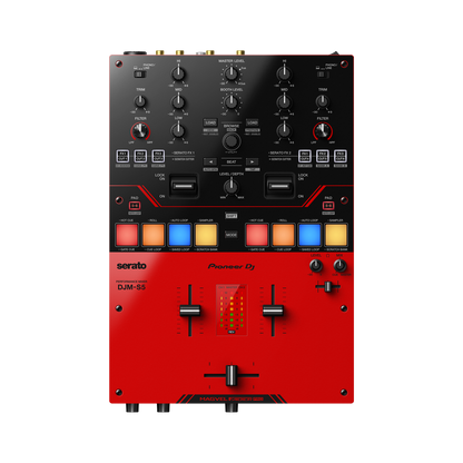 DJM-S5 Refurbished