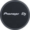 DJ TURNTABLE SLIPMAT