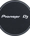 DJ TURNTABLE SLIPMAT