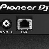 XDJ-700 – Pioneer DJ Store