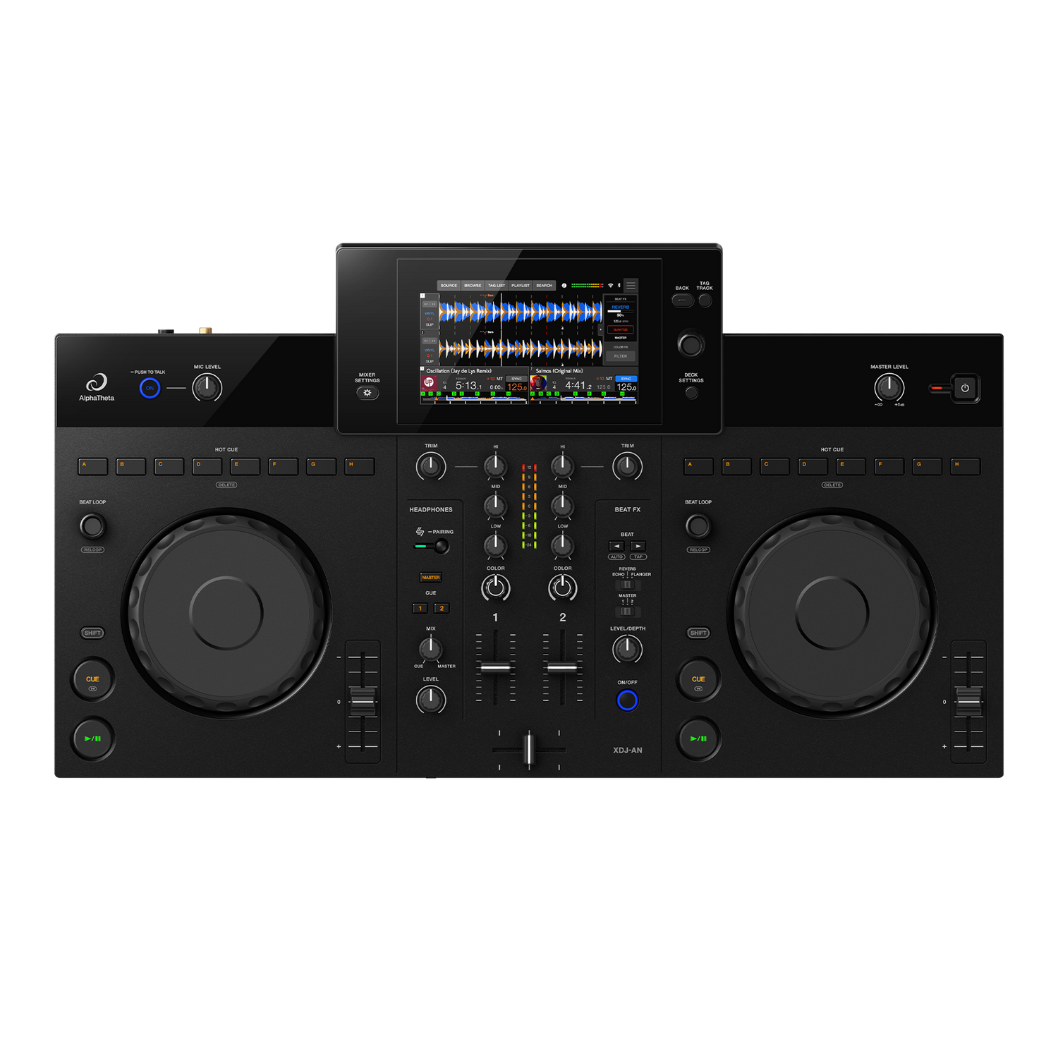 xdj-an-1.png?v=1783435566& xdj-an-1.png?v=1783435566&