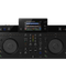 XDJ-AN