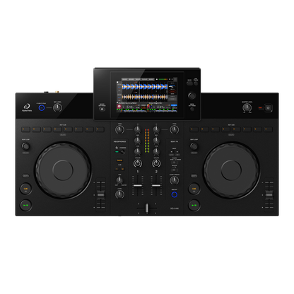 XDJ-AN