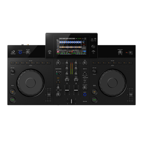 XDJ-AN