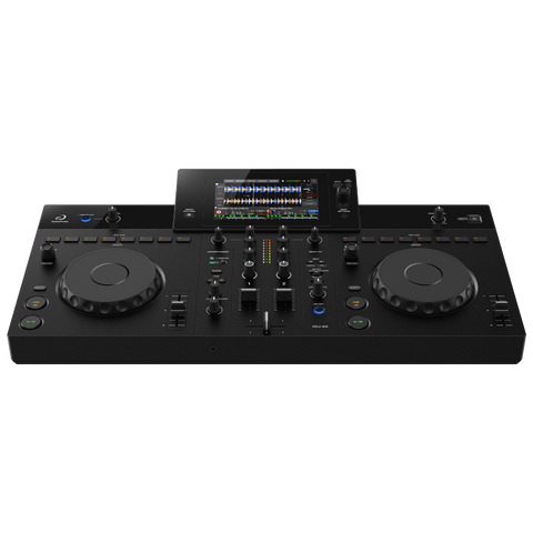 XDJ-AN