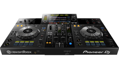 XDJ-RR Refurbished