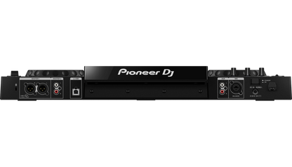 XDJ-RR Refurbished