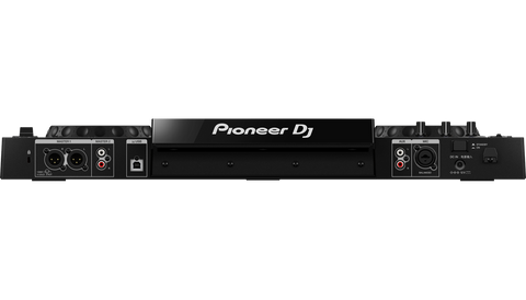 XDJ-RR Refurbished – Pioneer DJ Store