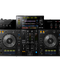 XDJ-RR Refurbished