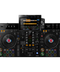 XDJ-RX3