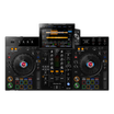 XDJ-RX3 – Pioneer DJ Store