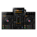 XDJ-RX3 – Pioneer DJ Store