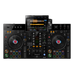 XDJ-RX3 – Pioneer DJ Store