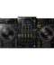 XDJ-XZ Refurbished