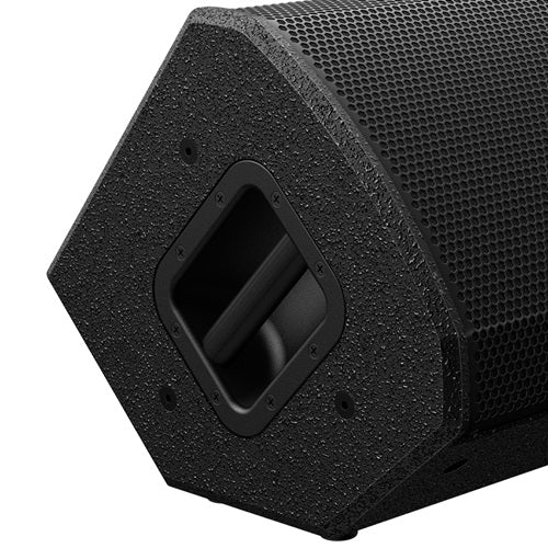 XDJ-AZ + XPRS Loudspeaker Bundle